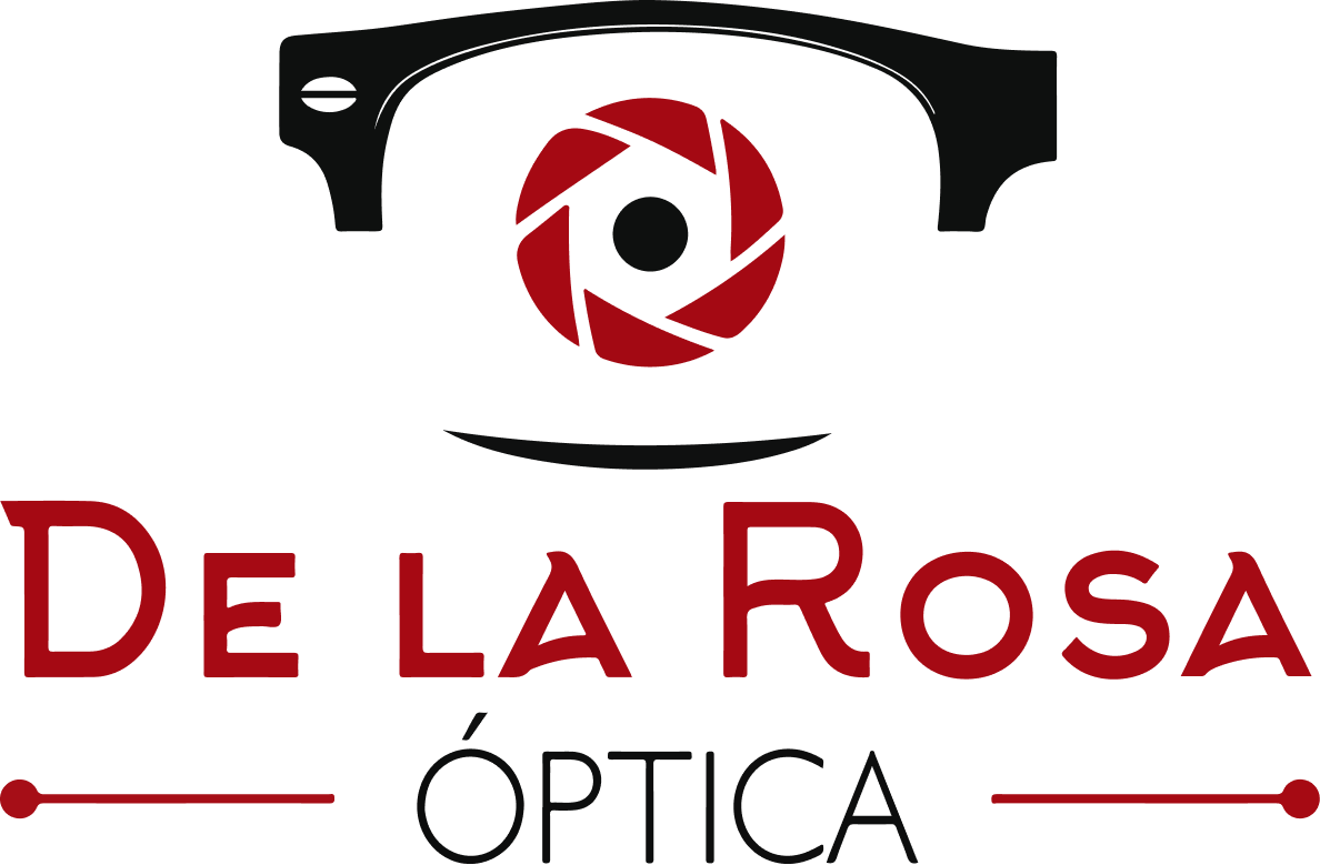 Óptica de la Rosa